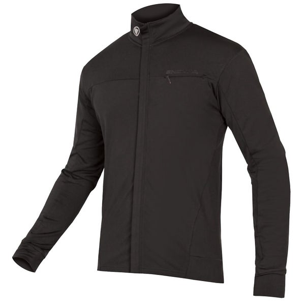 Maillot Xtract Roubaix