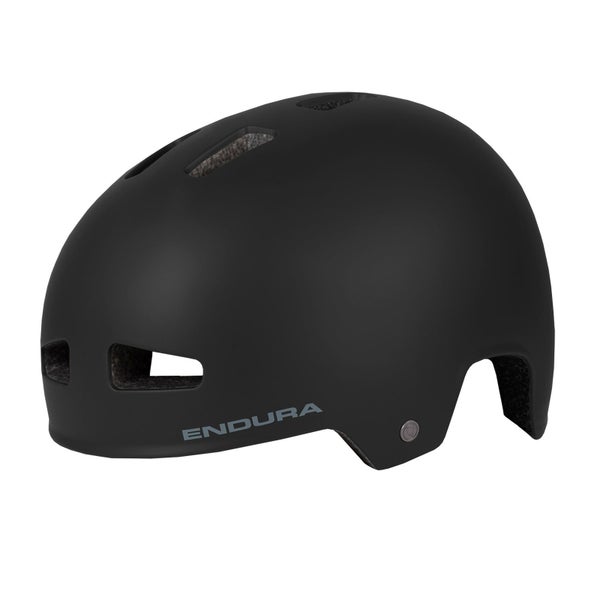 PissPot Helm