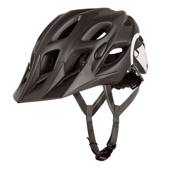 Hummvee Helmet