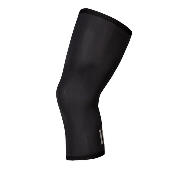 Men's FS260-Pro Thermo Knee Warmer - Black