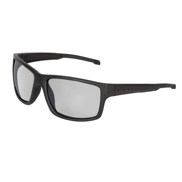 Gafas de ciclismo para mujer Endura ES