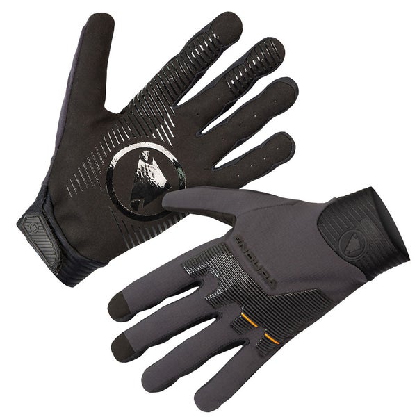 MT500 D3O® Handschuh für Herren - Schwarz