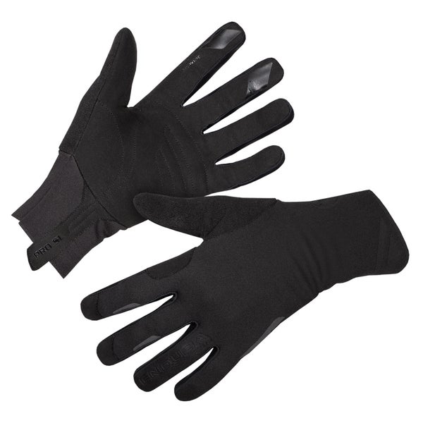 Pro SL Windproof Glove II
