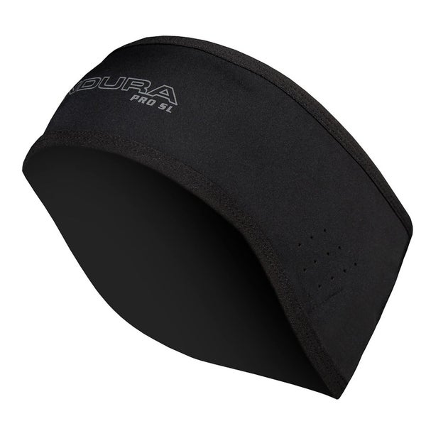 Men's Pro SL Headband - Black