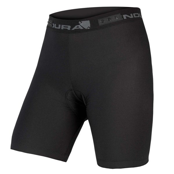 Sous-short rembourré Clickfast™ Femme