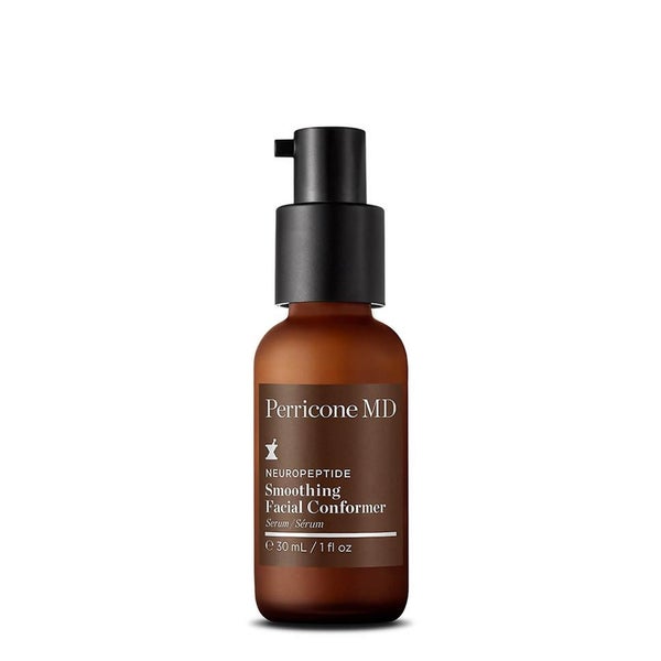 TREATMENTS | Perricone MD