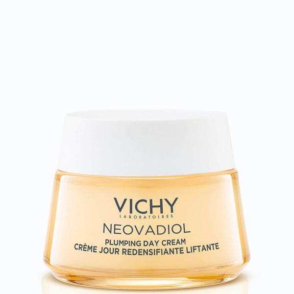 Vichy Neovadiol Redensifying Plumping Day Cream for Peri-Menopause Skin (1.69 fl. oz.)