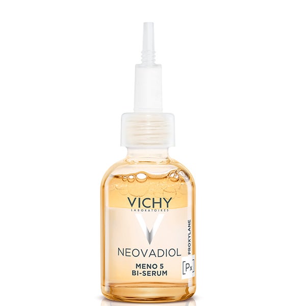 Vichy Neovadiol Meno 5 Lifting and Toning Serum 30 ml