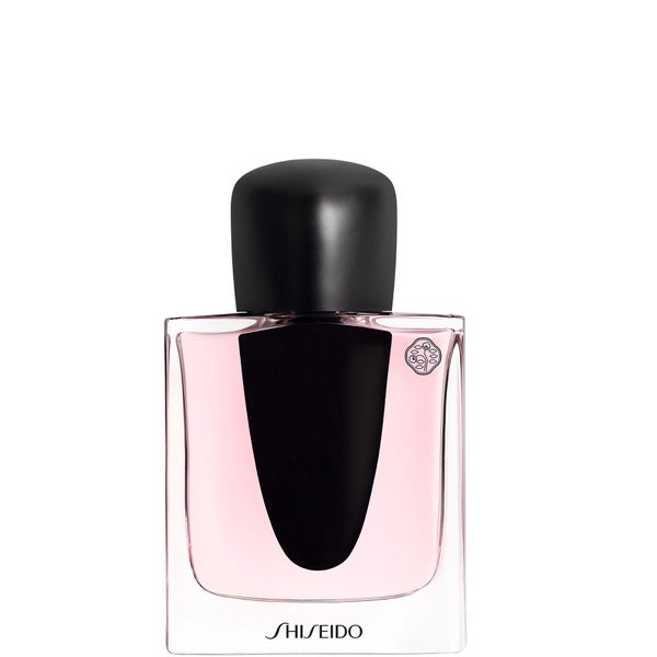 Shiseido Ginza Eau de Parfum 50ml