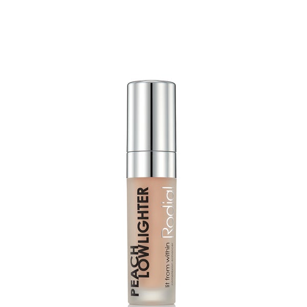 Rodial Peach Lowlighter 5.5ml