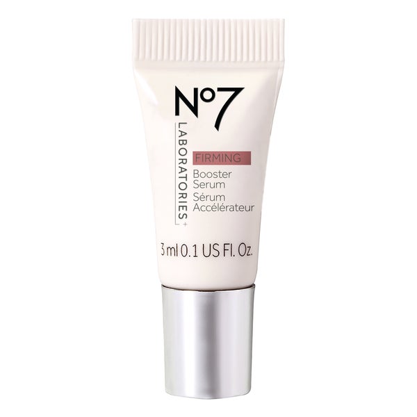 Lab Booster Serum Deluxe 3ml
