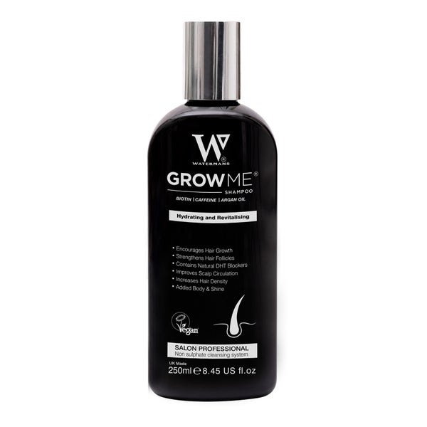 Grow Me Shampoo 250ml