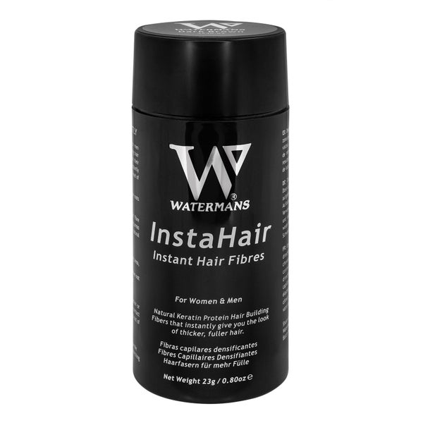 InstaHair Hair Building Fibres 23g