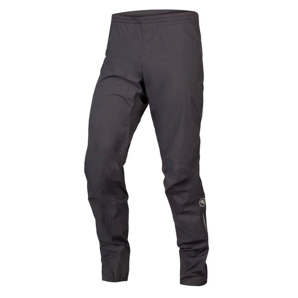 Femmes Pantalon MT500 Zero Degre Femme Noir Endura