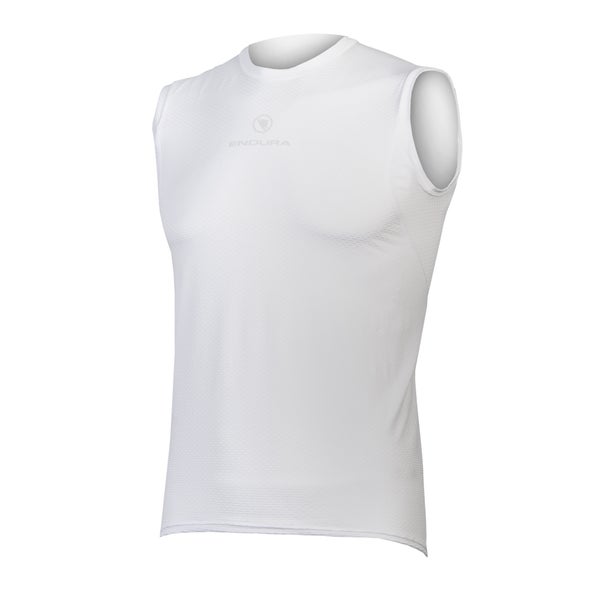 Comprar Camiseta Interior Manga Larga Endura Baabaa Mujer