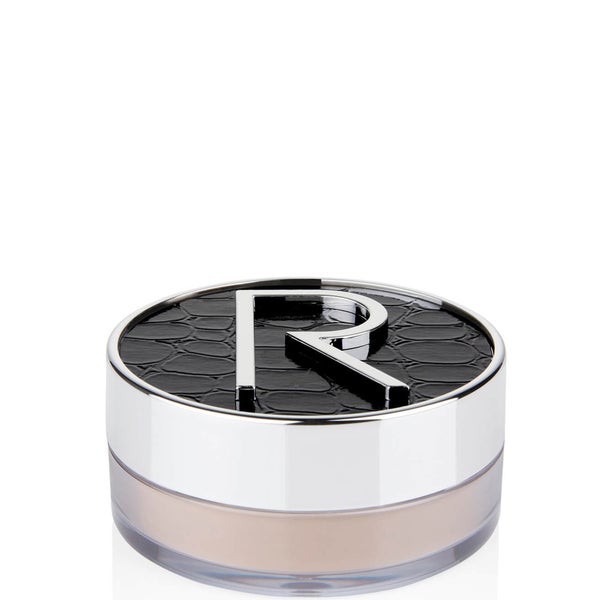 Rodial Setting Puder - Glas 18g