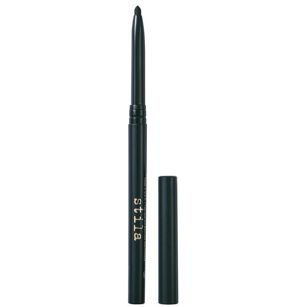 Stila Stay All Day Smudge Stick Waterproof Eye Liner 0.28g (Various Shades)