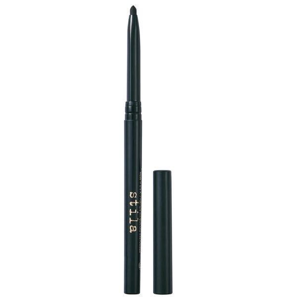 Stila Cosmetics Stay All Day Smudge Stick Waterproof Eye Liner 0.01 oz.