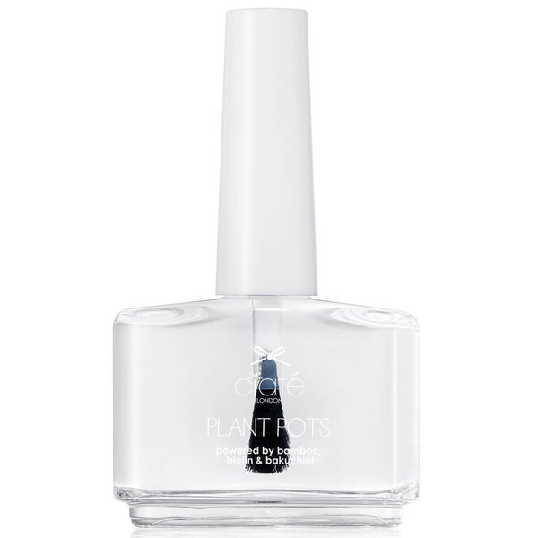 Ciaté London Plant Pots Speed Nail Top Coat