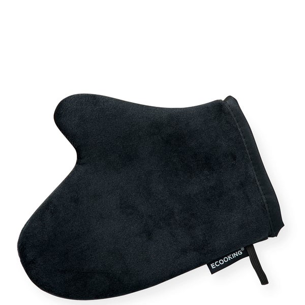 Ecooking Tanning Mitt