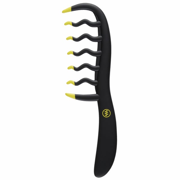 Conair Coily Hair Detangle Comb
