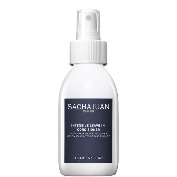 Sachajuan Acondicionador Reparador Intensivo 150ml