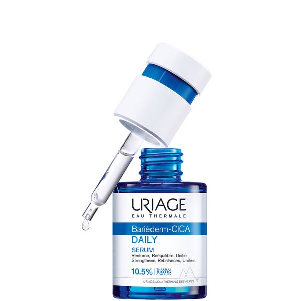 Uriage Bariederm-Cica Serum Diario 30ml