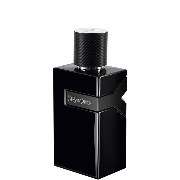 YSL Y Le Parfum Eau de Parfum 100ml