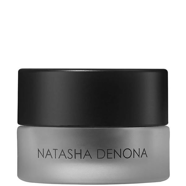 Natasha Denona Work and Set Eyeliner (Various Shades)