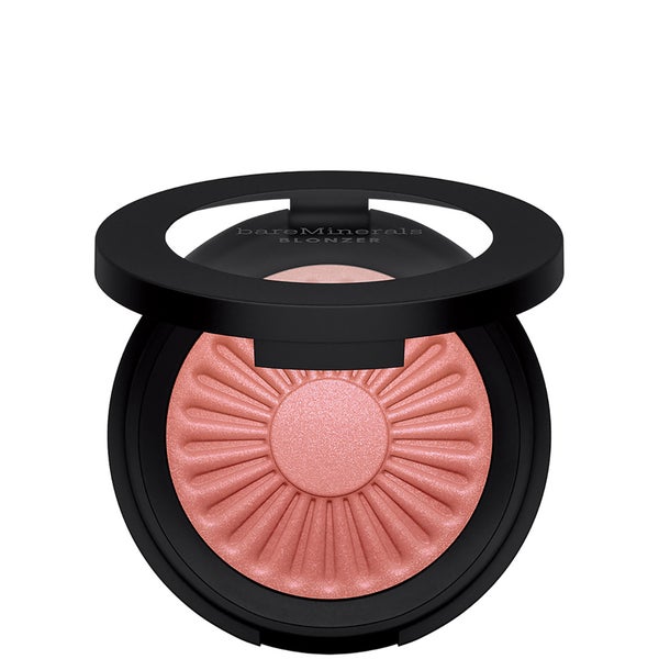 bareMinerals GEN NUDE Blonzer (Various Shades)