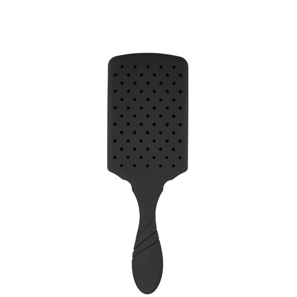 WetBrush Pro Paddle Detangler - Black