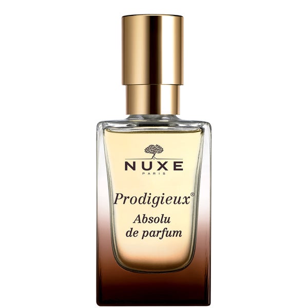 Prodigieux® Absolu de parfum 30ml