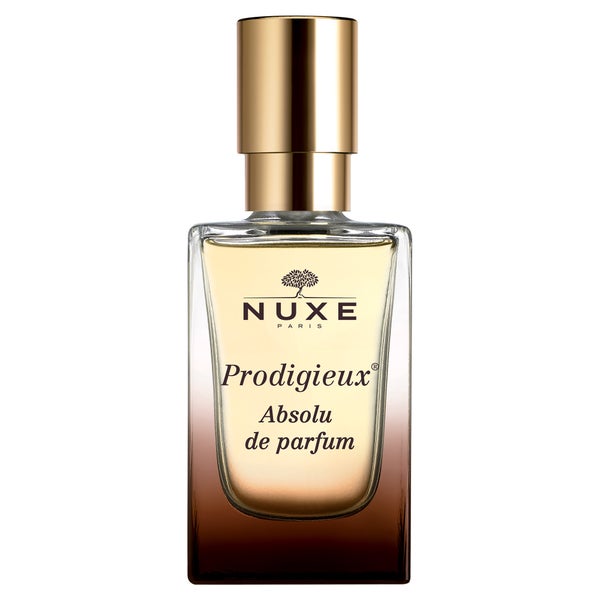 Prodigieux® Absolu de parfum 30 ml