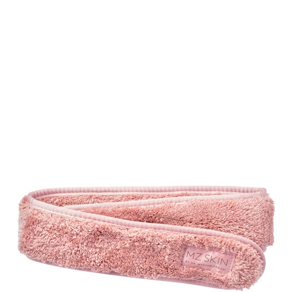 MZ Skin Spa Headband