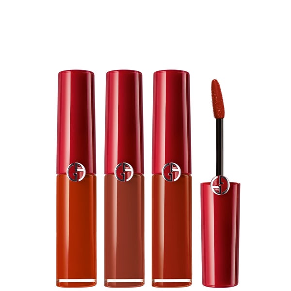 Armani lipstick uk Clearance