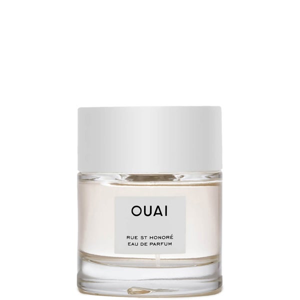 Live Life Your OUAI: Limited Edition OUAI X Five Minute Journal – OUAI UK