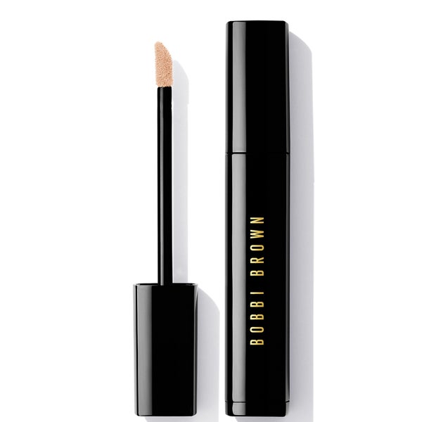 Bobbi Brown Intensive Serum Concealer 6ml (Various Shades)
