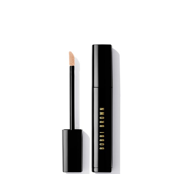 Bobbi Brown Intensive Serum Concealer 6ml (Various Shades)