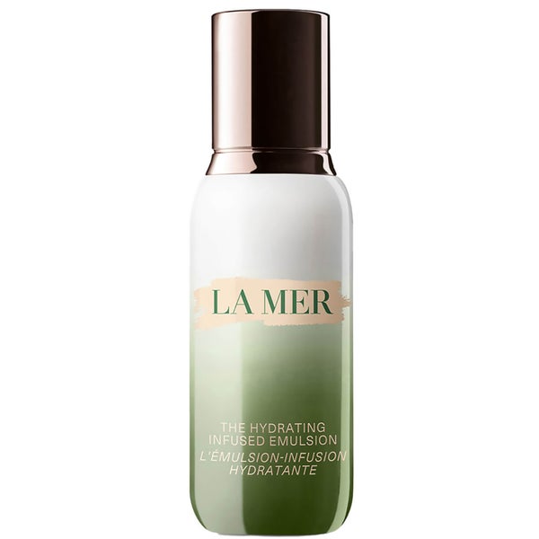 La Mer The Hydrating Infused Emulsion 50ml