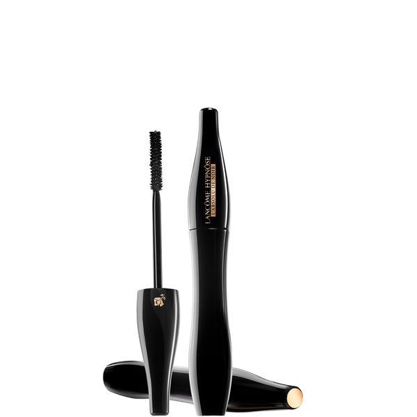 Lancôme Hypnôse L'Absolu De Noir Black Mascara