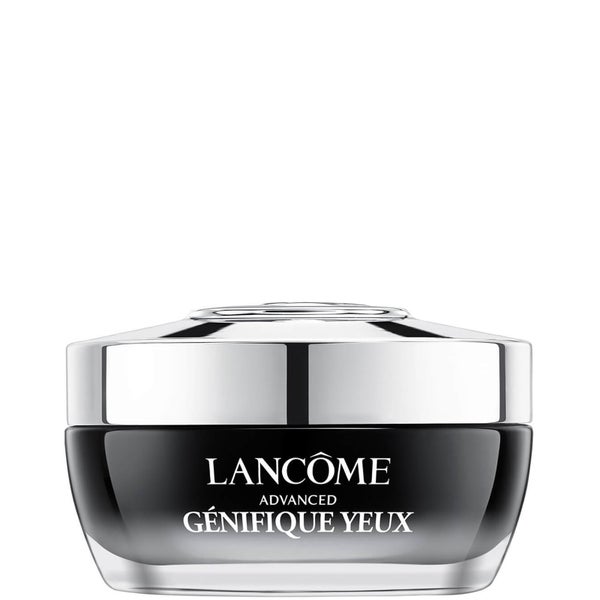 Lancôme Advanced Génifique Eye Cream krem pod oczy 15 ml