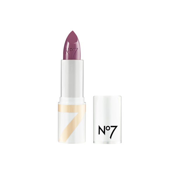 Age Defying Lipstick 3.5g