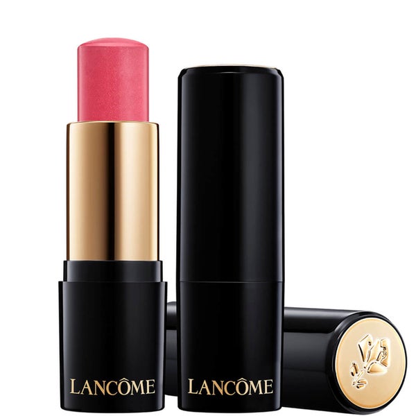 Lancôme Teint Idole Ultra Wear Blush Stick 9.5g (Various Shades)