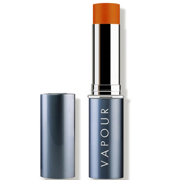 Vapour Beauty Aura Multi-Use Blush Stain Crave 210 0.24oz.