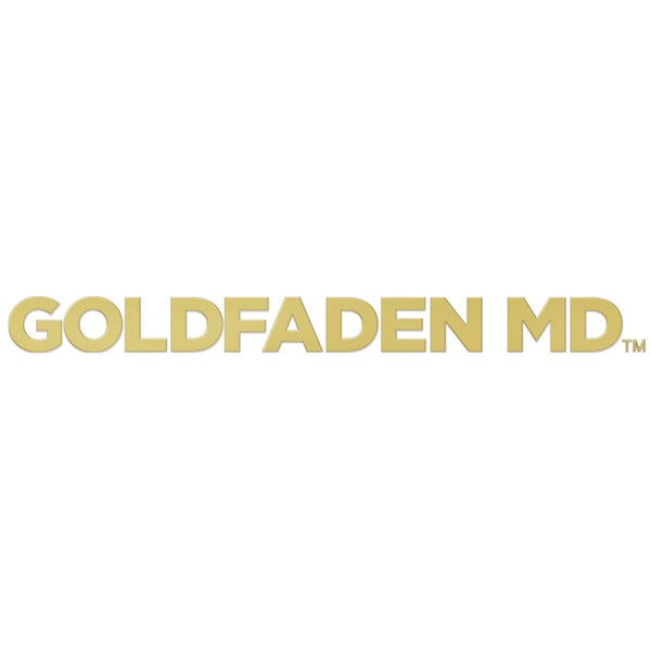 Goldfaden MD -Hands To Heart 20ml. (Worth $15.00)
