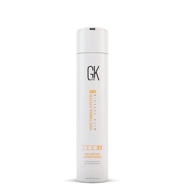 GKhair Balancing Conditioner 300ml