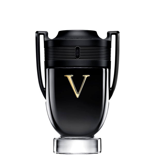 Paco Rabanne Invictus Victory Extreme Eau de Parfum 100ml