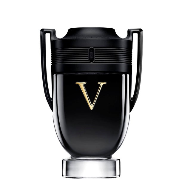 Rabanne Invictus Victory Eau De Parfum 50ml