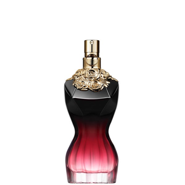 Jean Paul Gaultier La Belle Eau de Parfum 50ml