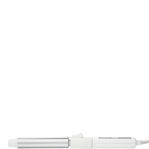 Bio:Ionic StyleWinder Rotating Styling Iron 1"
